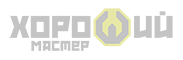 Логотип фирмы Power в Сургуте