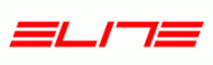 Логотип фирмы Elite в Сургуте