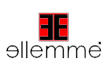 Логотип фирмы Ellemme в Сургуте