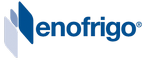Логотип фирмы Enofrigo в Сургуте