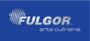Логотип фирмы Fulgor в Сургуте