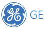 Логотип фирмы General Electric в Сургуте
