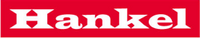 Логотип фирмы Hankel в Сургуте