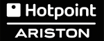 Логотип фирмы Hotpoint-Ariston в Сургуте