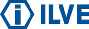 Логотип фирмы ILVE в Сургуте
