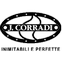 Логотип фирмы J.Corradi в Сургуте