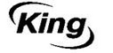 Логотип фирмы King в Сургуте