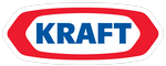 Логотип фирмы Kraft в Сургуте