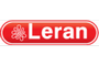 Логотип фирмы Leran в Сургуте