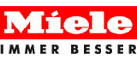 Логотип фирмы Miele в Сургуте