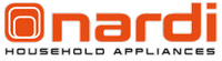 Логотип фирмы Nardi в Сургуте