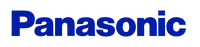 Логотип фирмы Panasonic в Сургуте