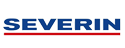 Логотип фирмы Severin в Сургуте
