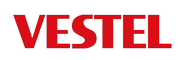 Логотип фирмы Vestel в Сургуте