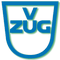 Логотип фирмы V-ZUG в Сургуте