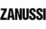 Логотип фирмы Zanussi в Сургуте