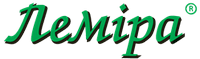 Логотип фирмы Лемира в Сургуте