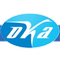 Логотип фирмы Ока в Сургуте