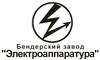 Логотип фирмы Электроаппаратура в Сургуте