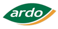 Логотип фирмы Ardo в Сургуте