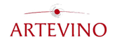 Логотип фирмы Artevino в Сургуте