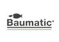 Логотип фирмы Baumatic в Сургуте