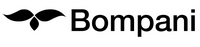 Логотип фирмы Bompani в Сургуте