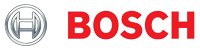 Логотип фирмы Bosch в Сургуте