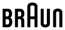 Логотип фирмы Braun в Сургуте