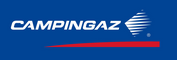 Логотип фирмы Campingaz в Сургуте