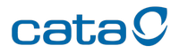 Логотип фирмы CATA в Сургуте