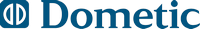 Логотип фирмы Dometic в Сургуте